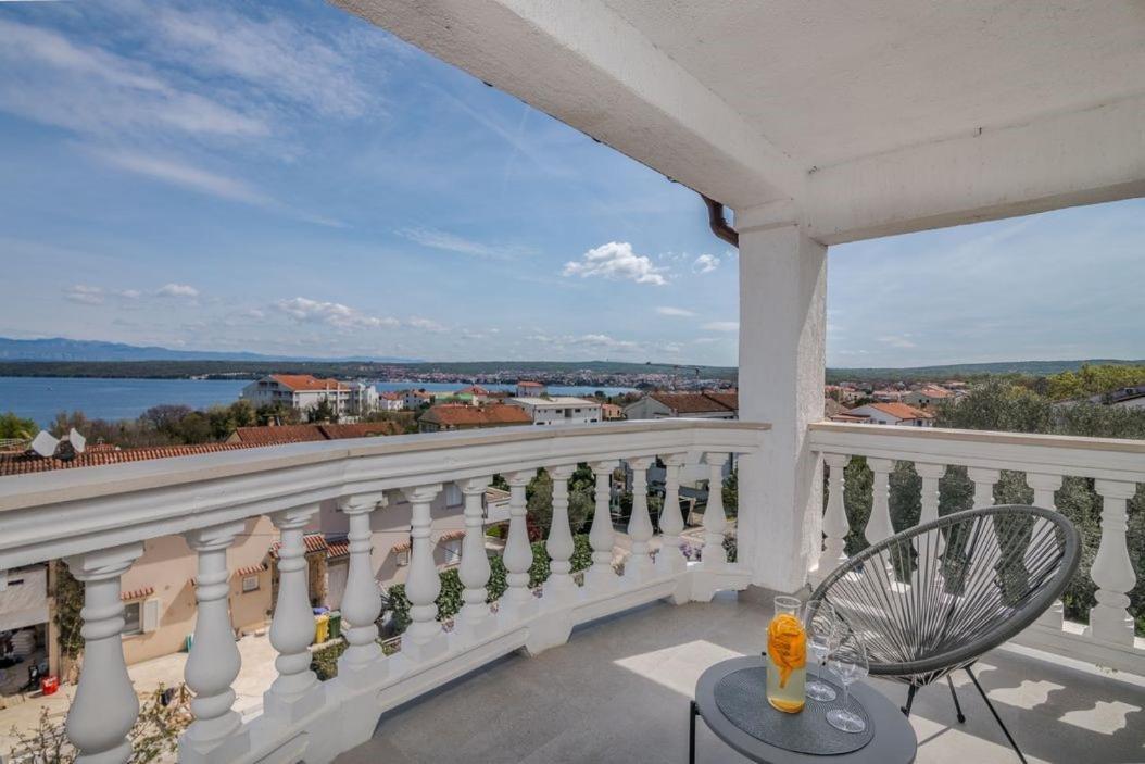 Restaurant & Rooms Nino Porat  Exterior foto