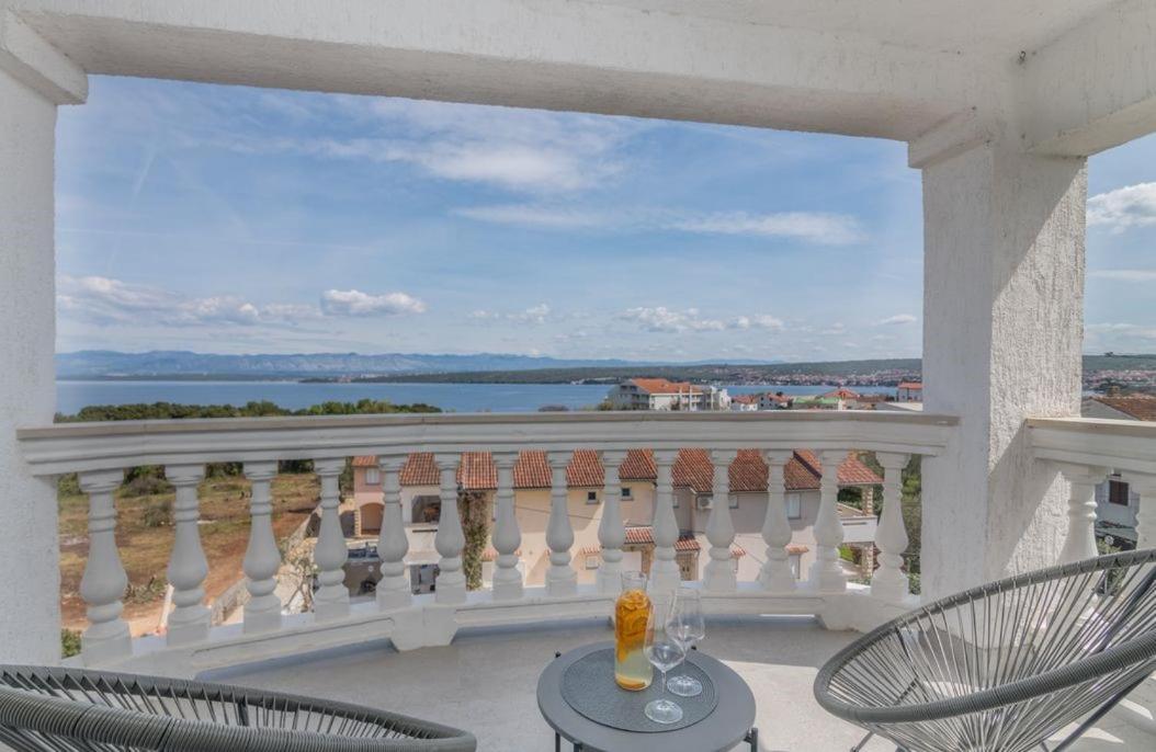 Restaurant & Rooms Nino Porat  Exterior foto